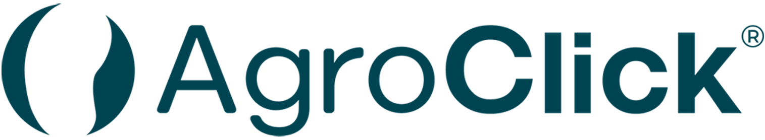AgroClick