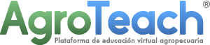 Agroteach