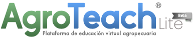 AgroTeach Lite