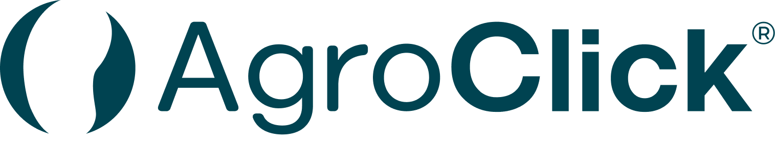 AgroClick