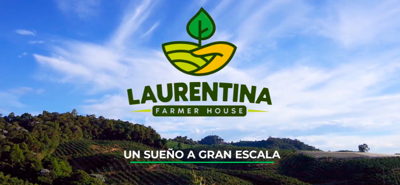 LAURENTINA
