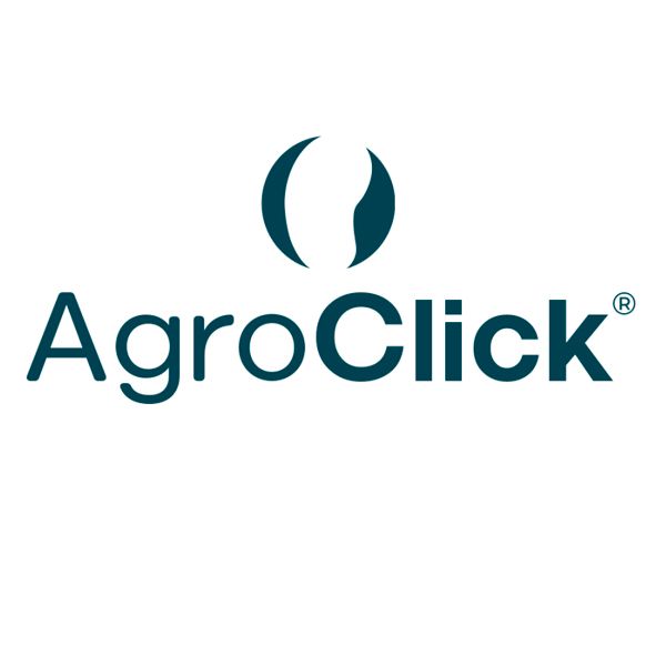 AgroClick