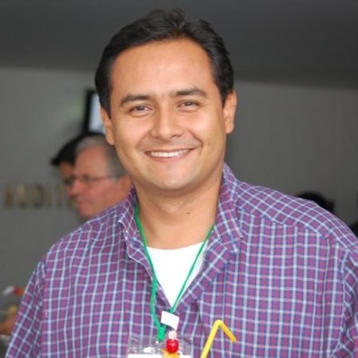 Testimonio Armando Muñoz