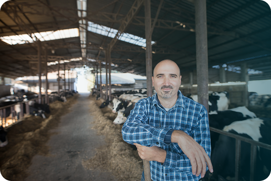 Testimonio de Juan Pérez