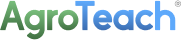 AgroTeach
