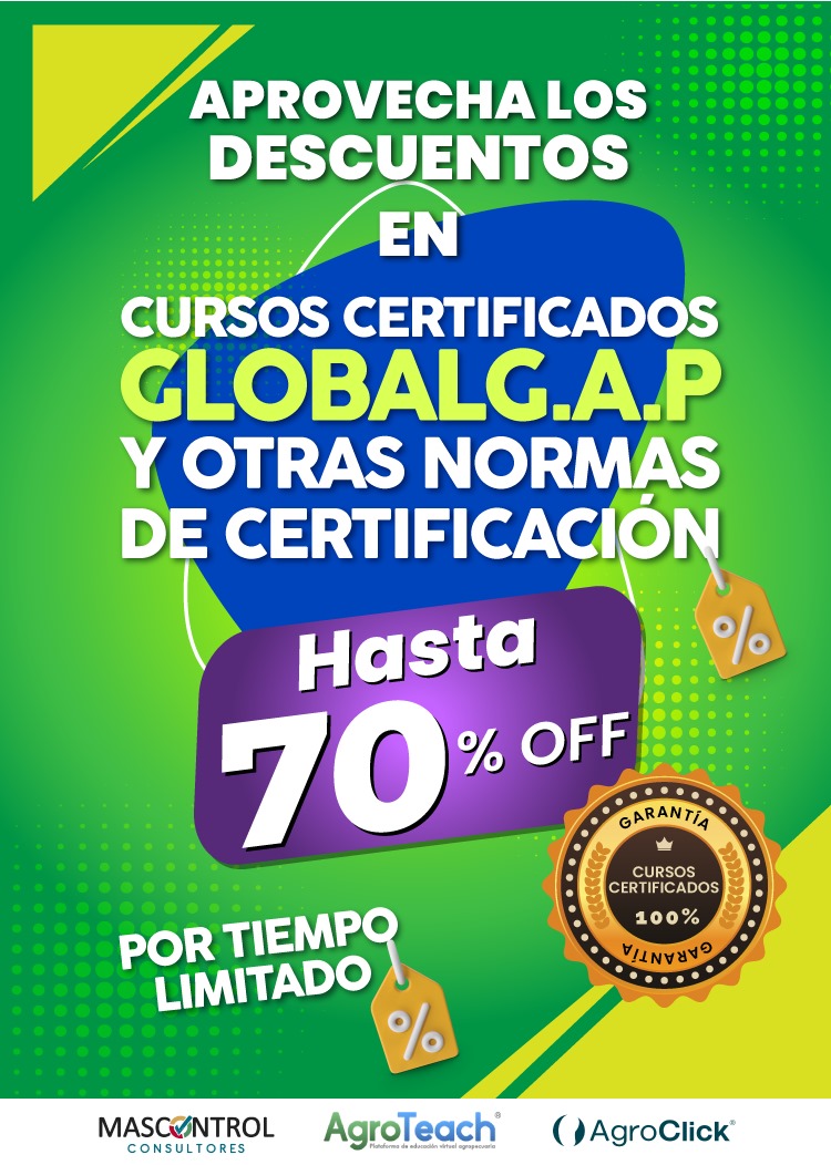 Promoción