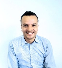 Foto del instructor