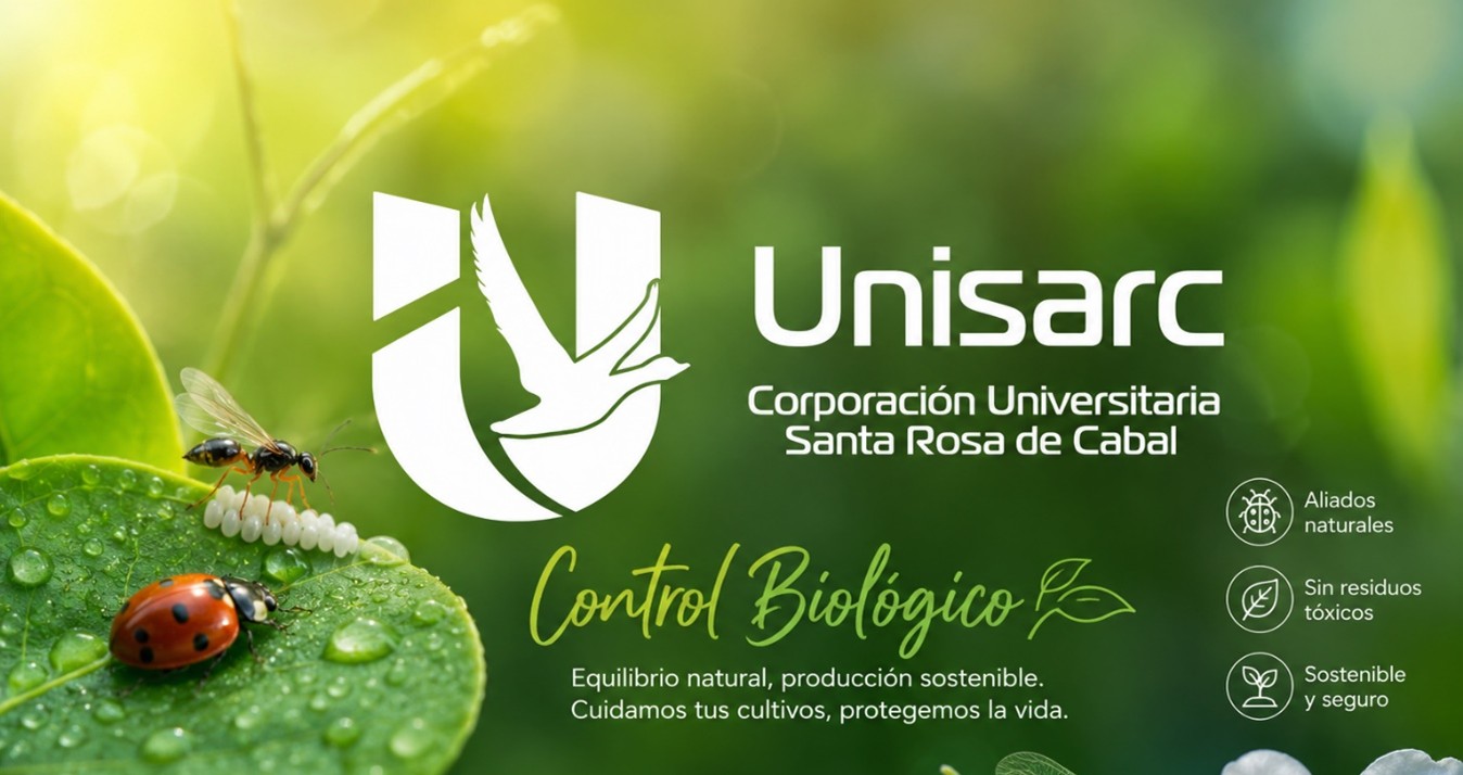 Equipo agrícola