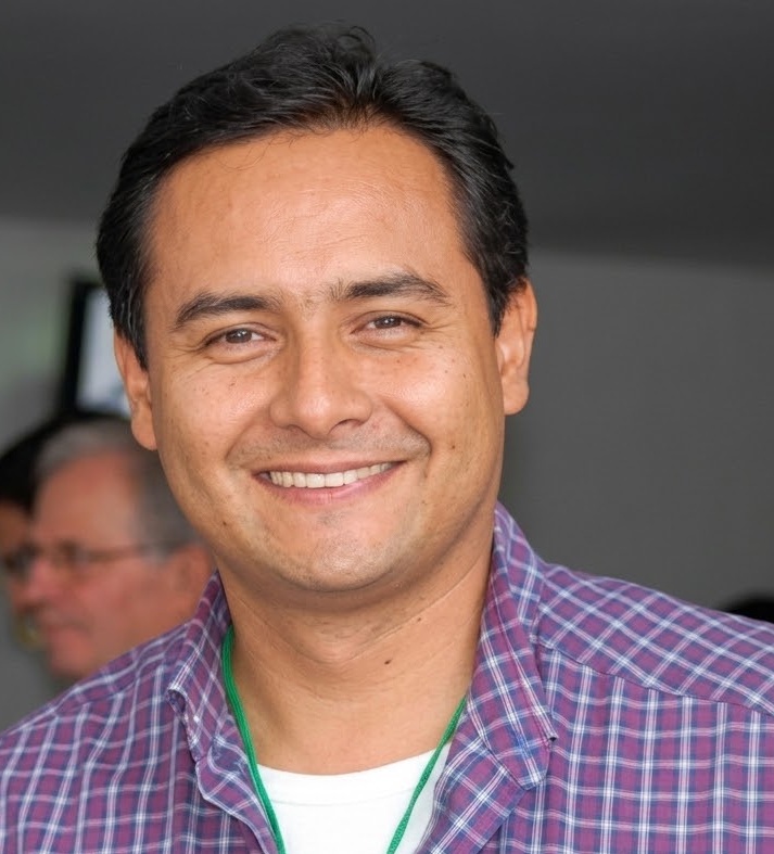 Testimonio Armando Muñoz